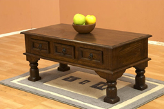Sheesham Hardwood Rosewood Wooden Lifestyle Luxury Furniture Shop Store Pune Bangalore